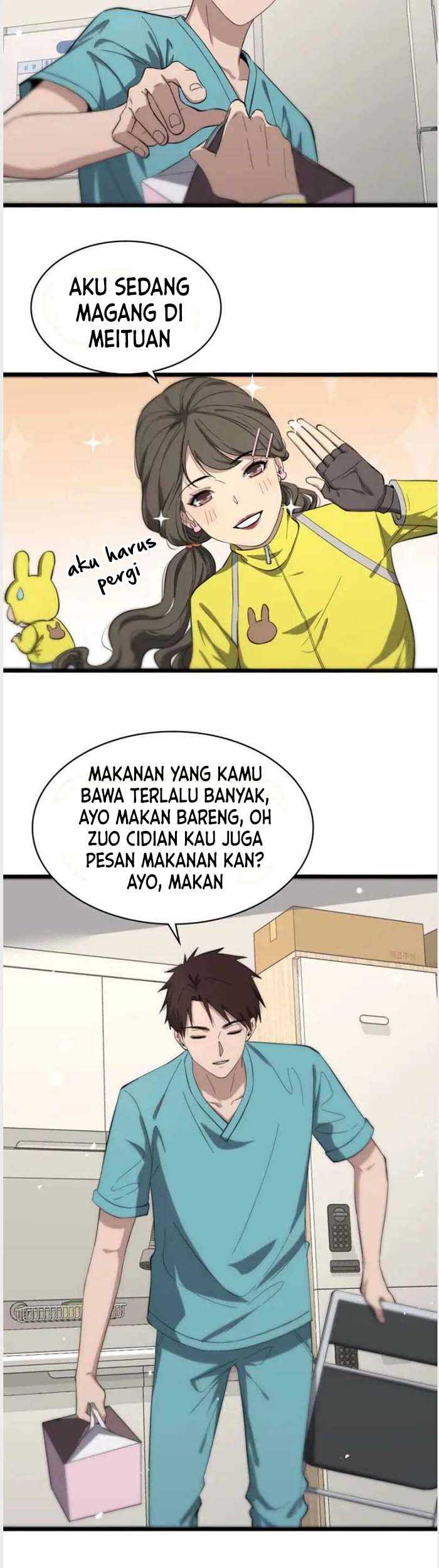 Halaman 23
