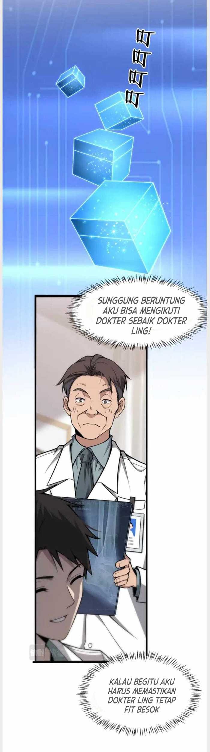 Halaman 20