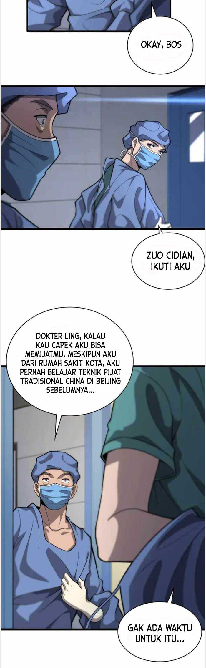 Halaman 23