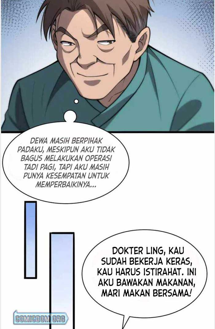 Halaman 31