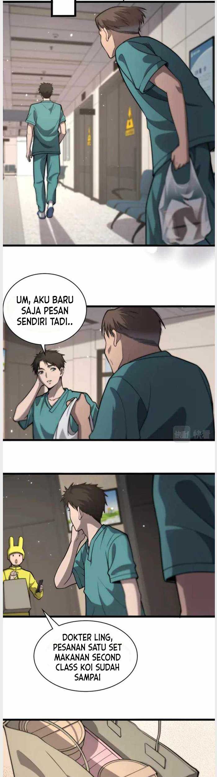 Halaman 32