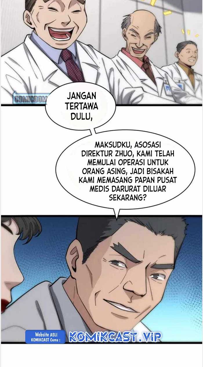 Halaman 30