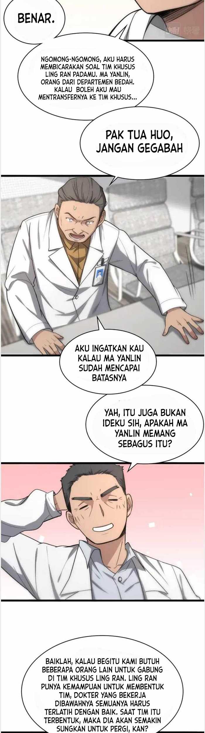 Halaman 33