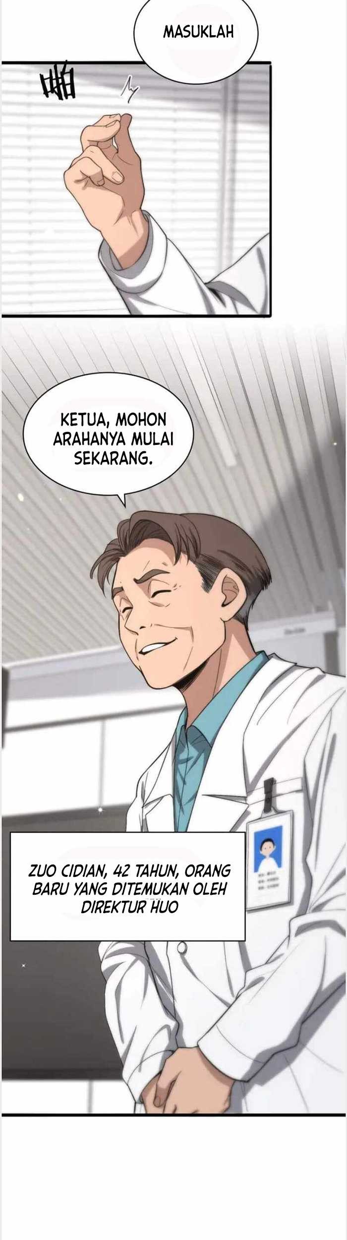 Halaman 37