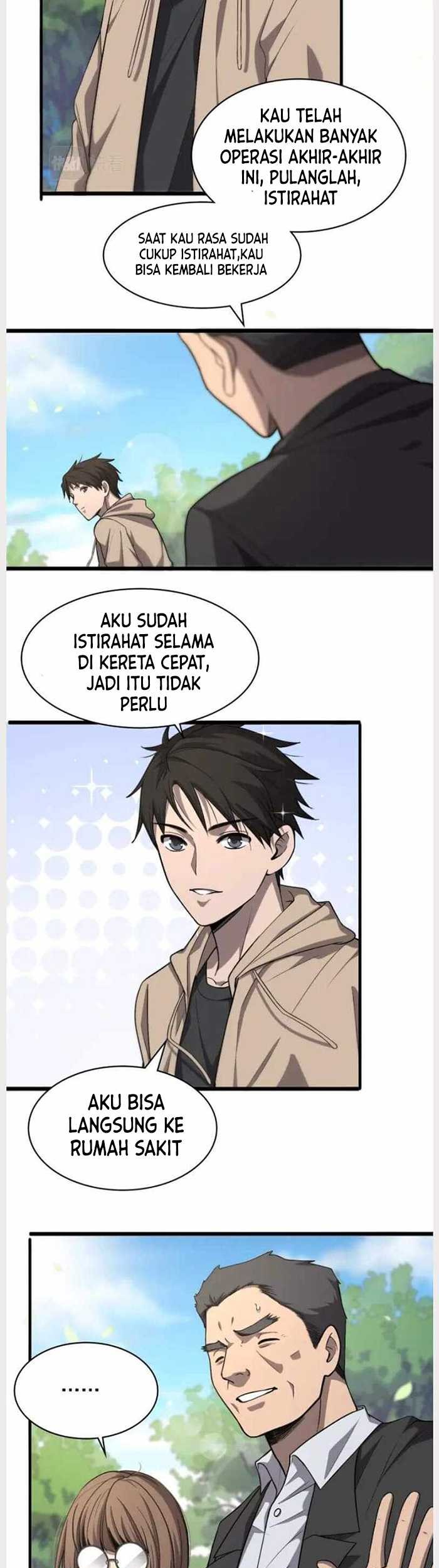Halaman 49