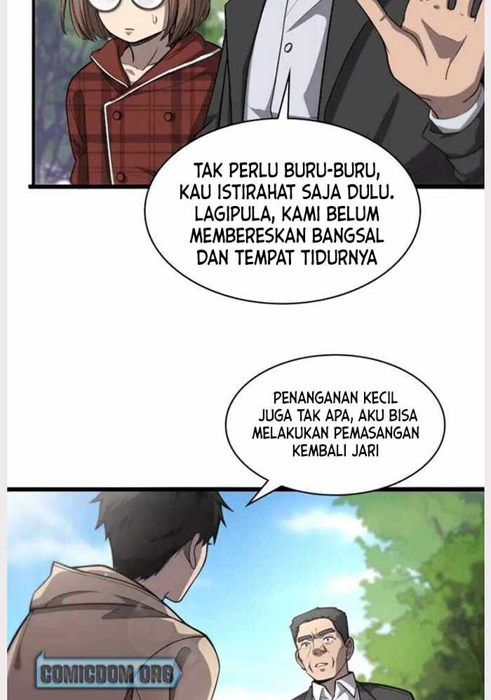 Halaman 50
