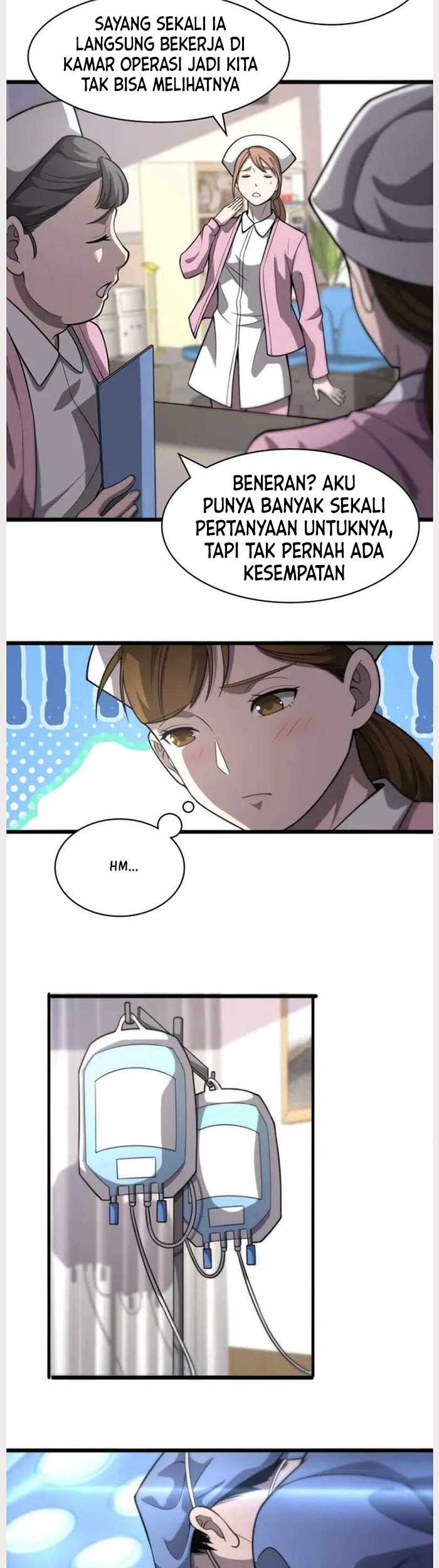 Halaman 53