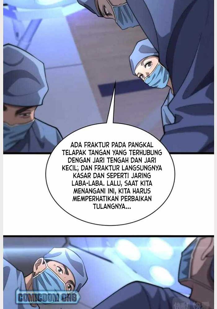Halaman 54