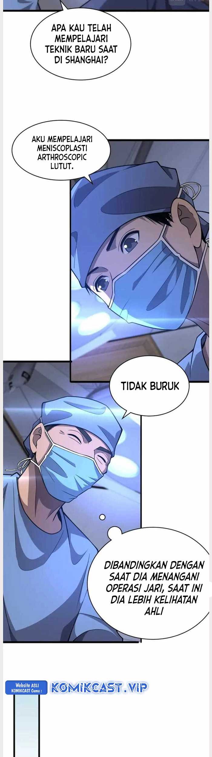 Halaman 55