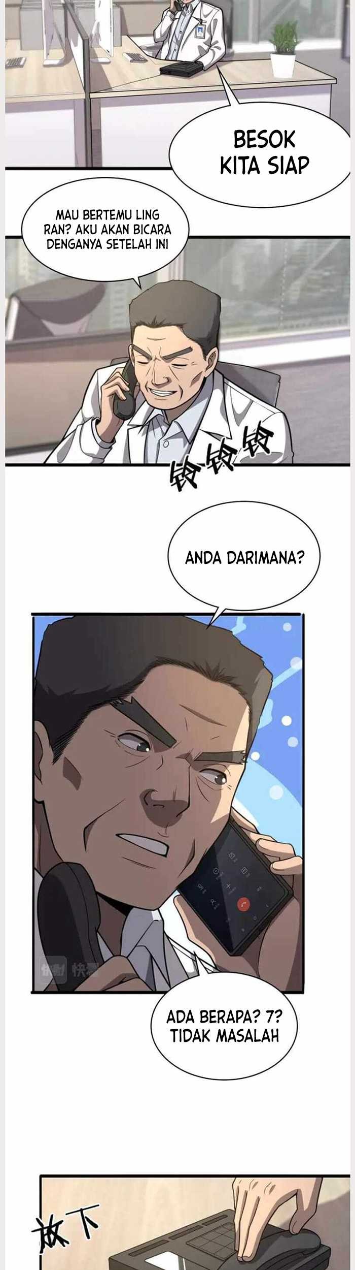 Halaman 57