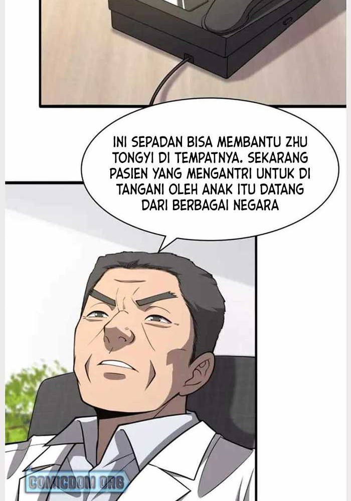Halaman 58