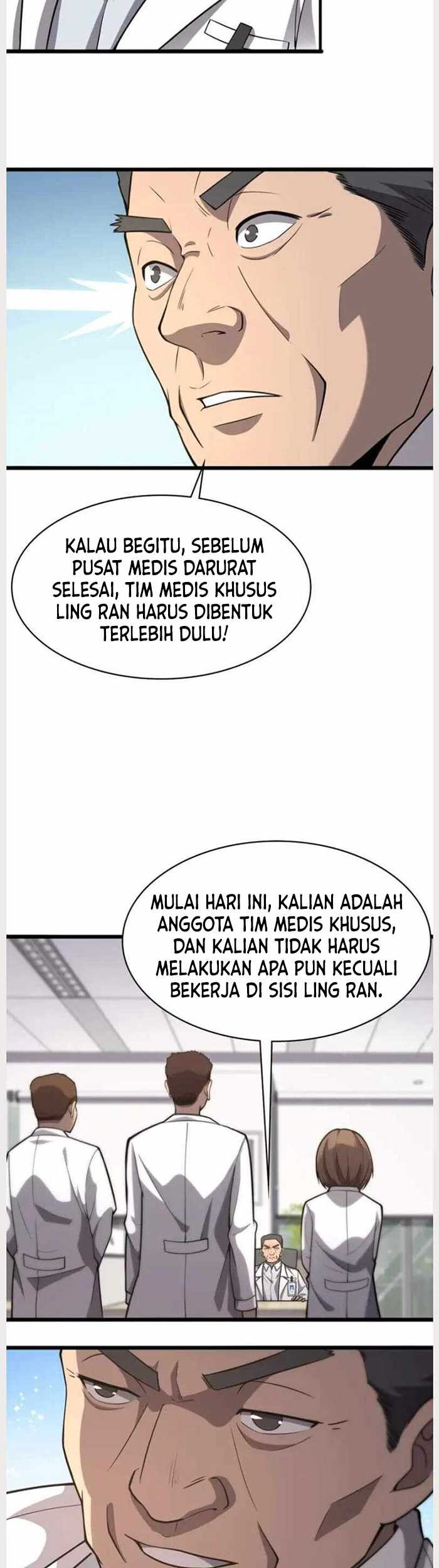 Halaman 59