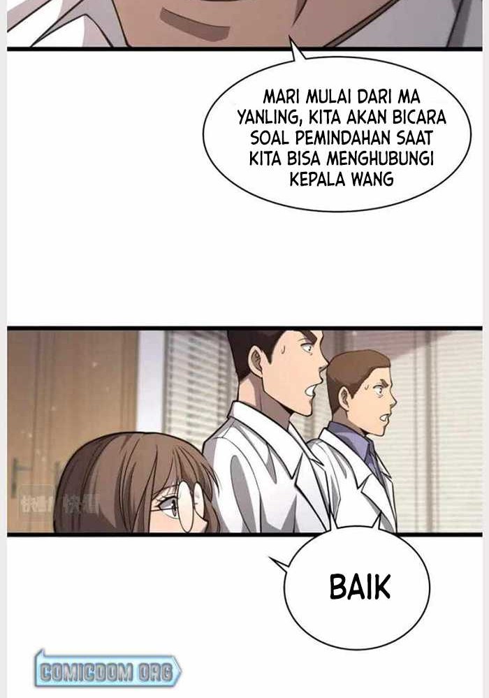 Halaman 60