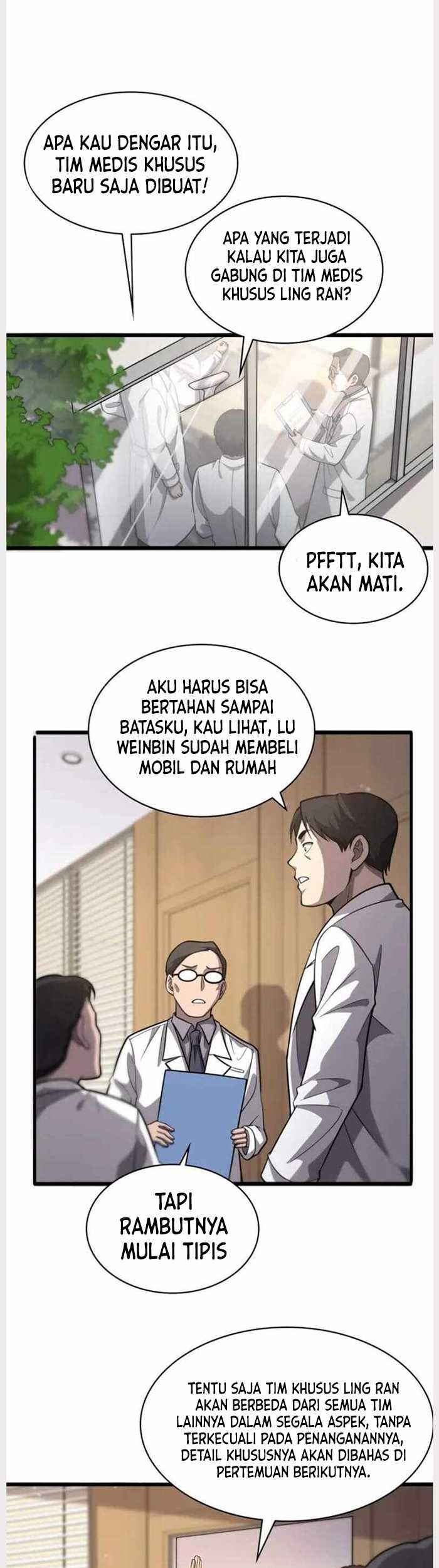Halaman 61