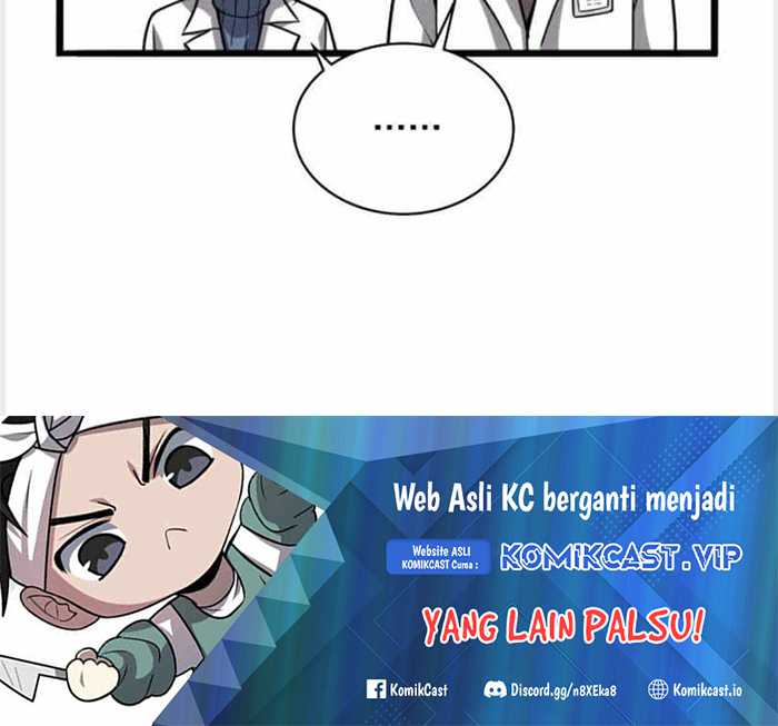 Halaman 64