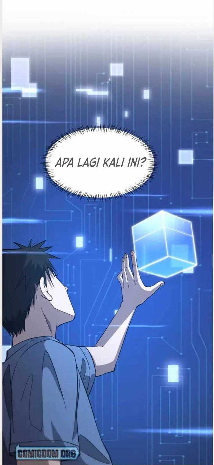 Halaman 40