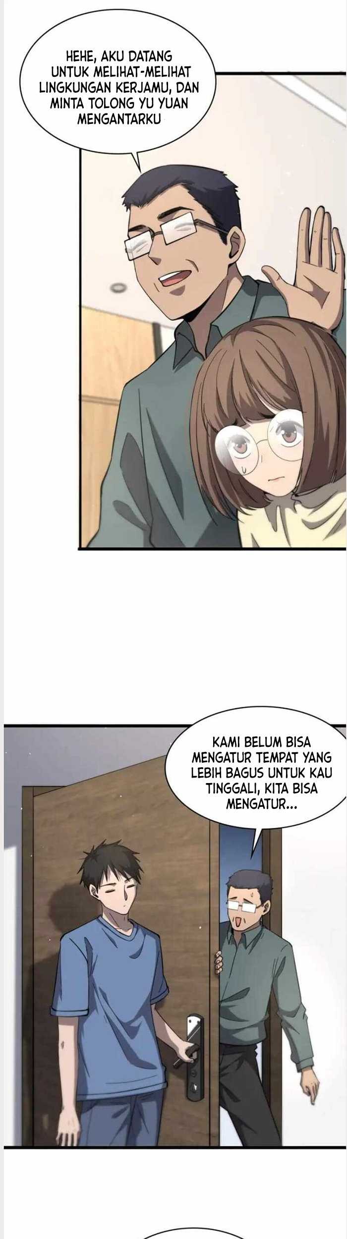 Halaman 43