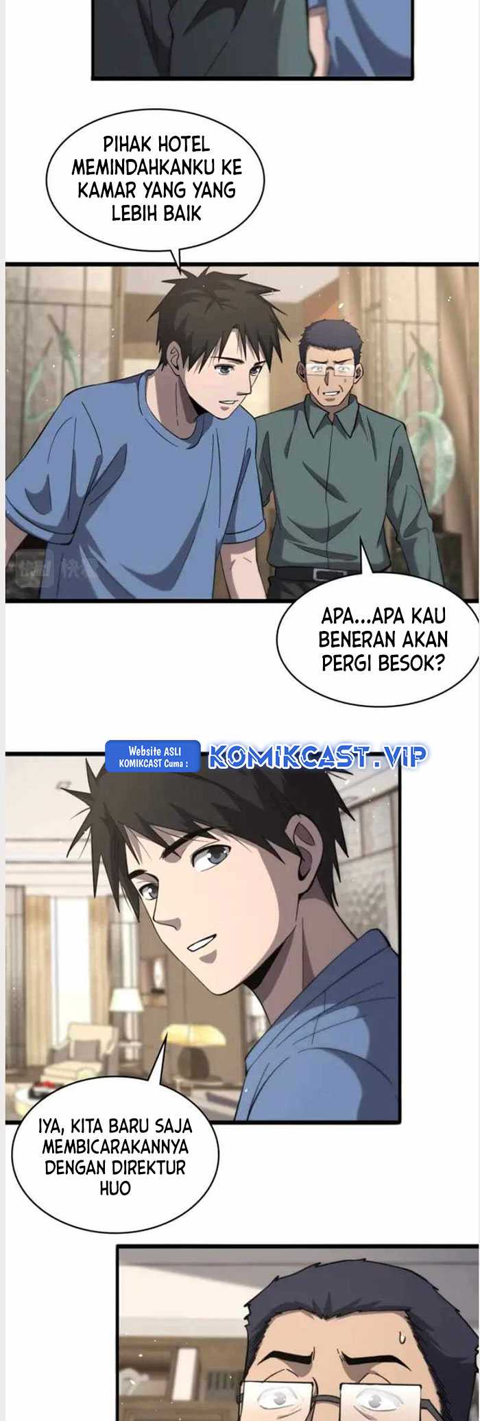 Halaman 45