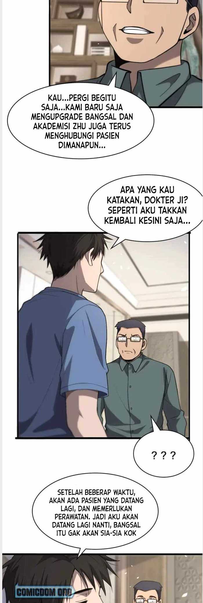 Halaman 46