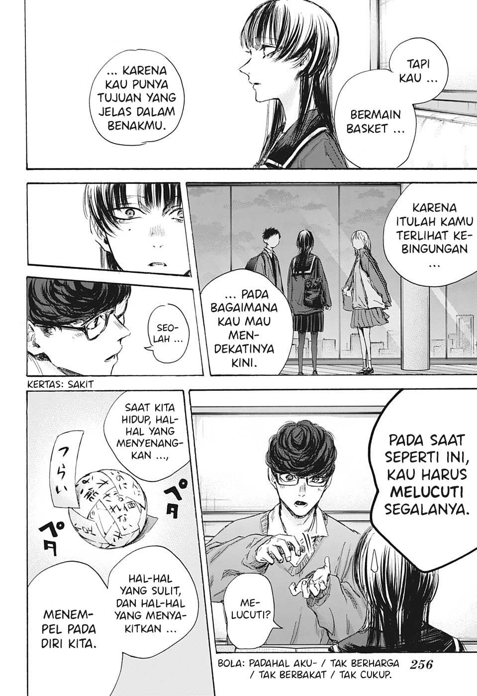 Halaman 81