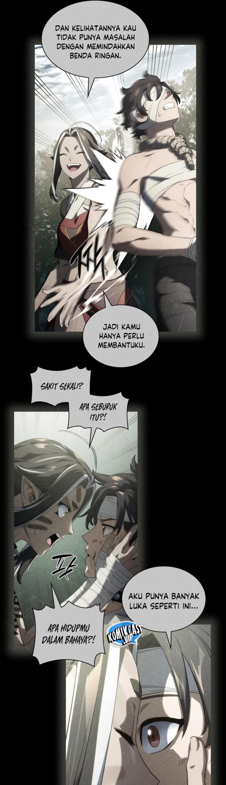 Halaman 55
