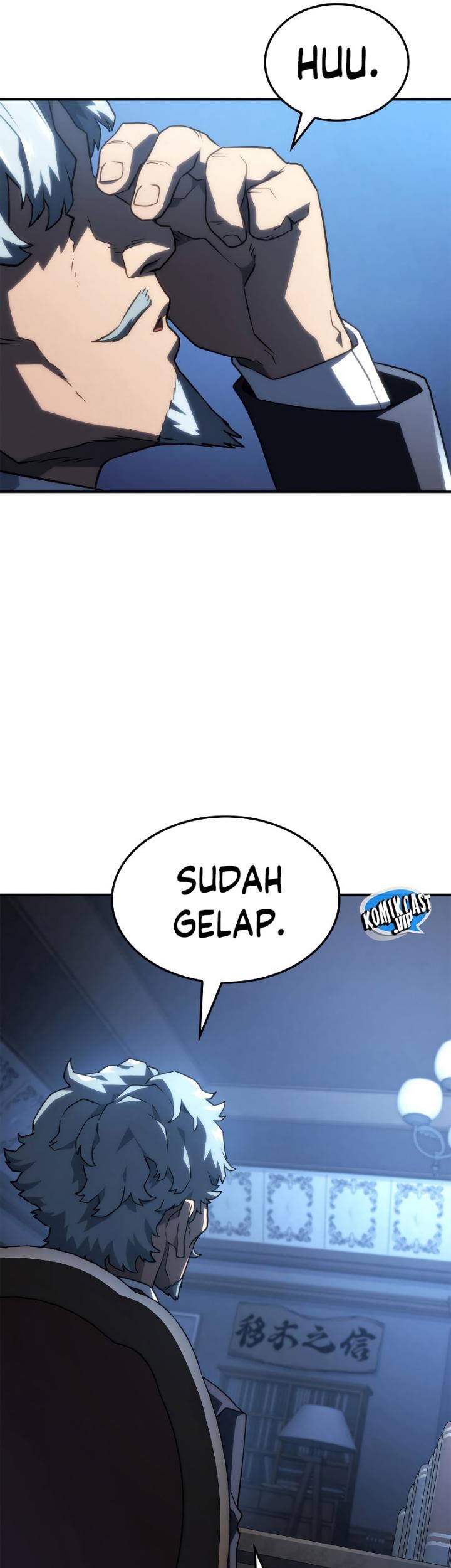 Halaman 71