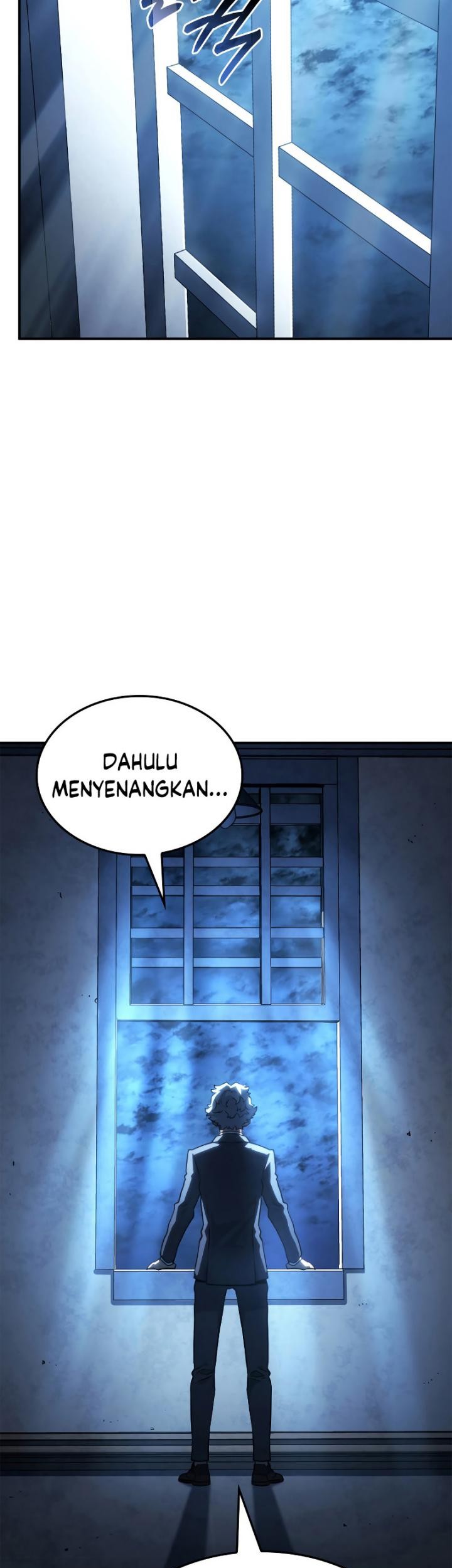 Halaman 73