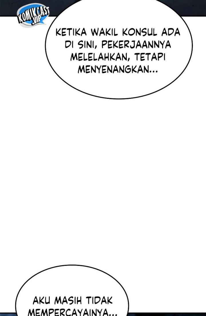 Halaman 74