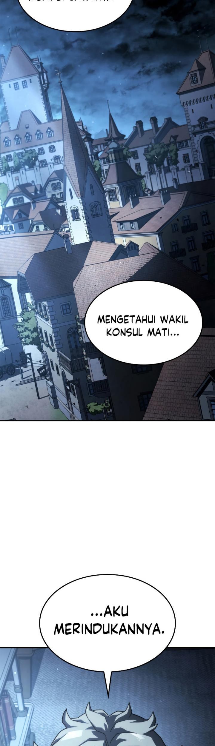 Halaman 75