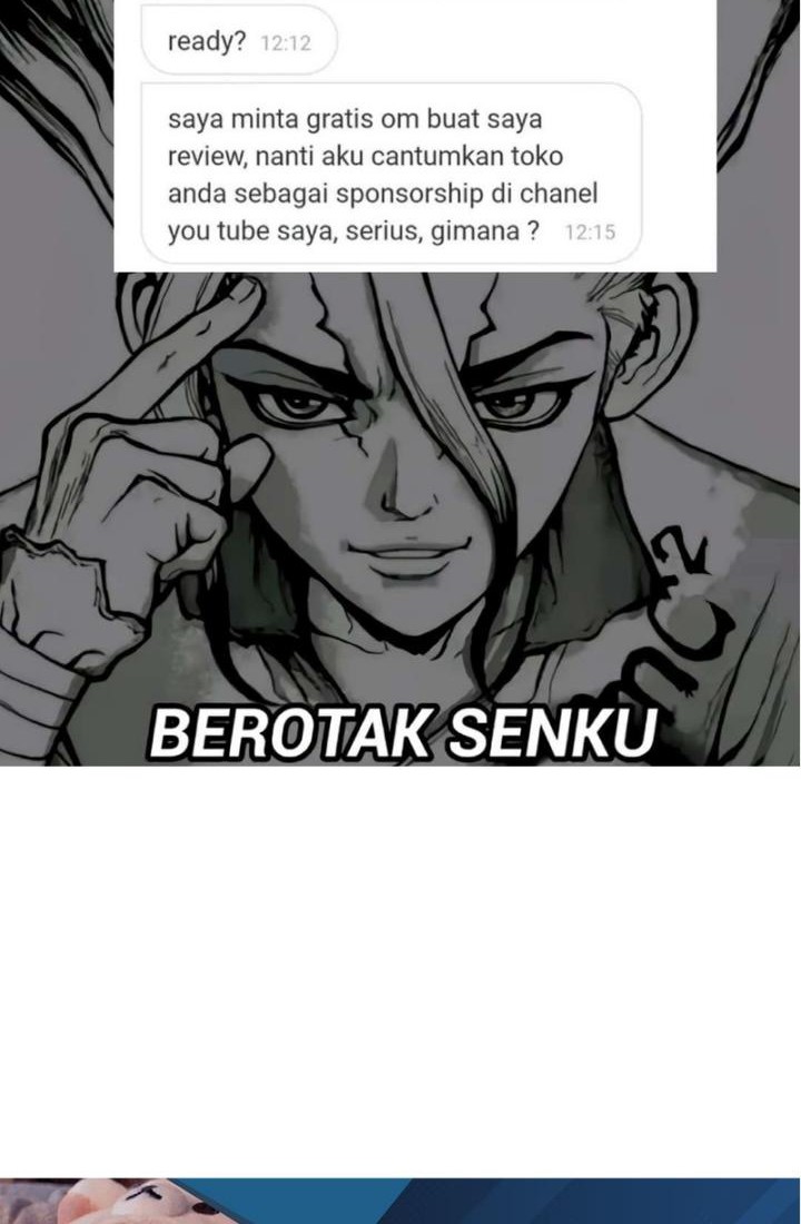 Halaman 189