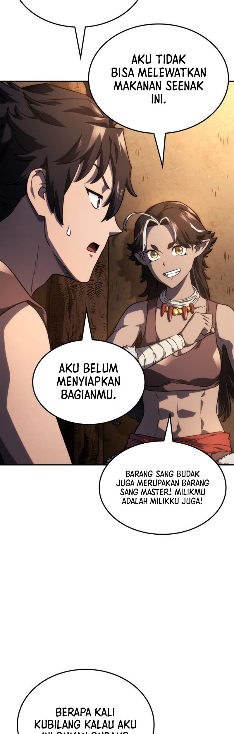 Halaman 311