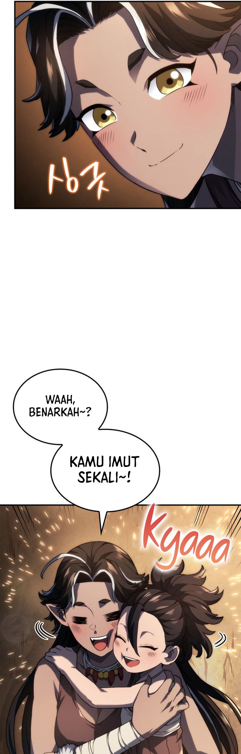 Halaman 314