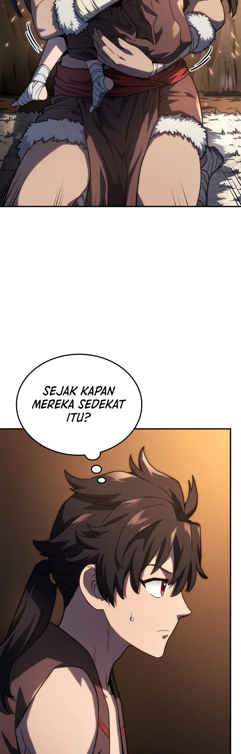 Halaman 315