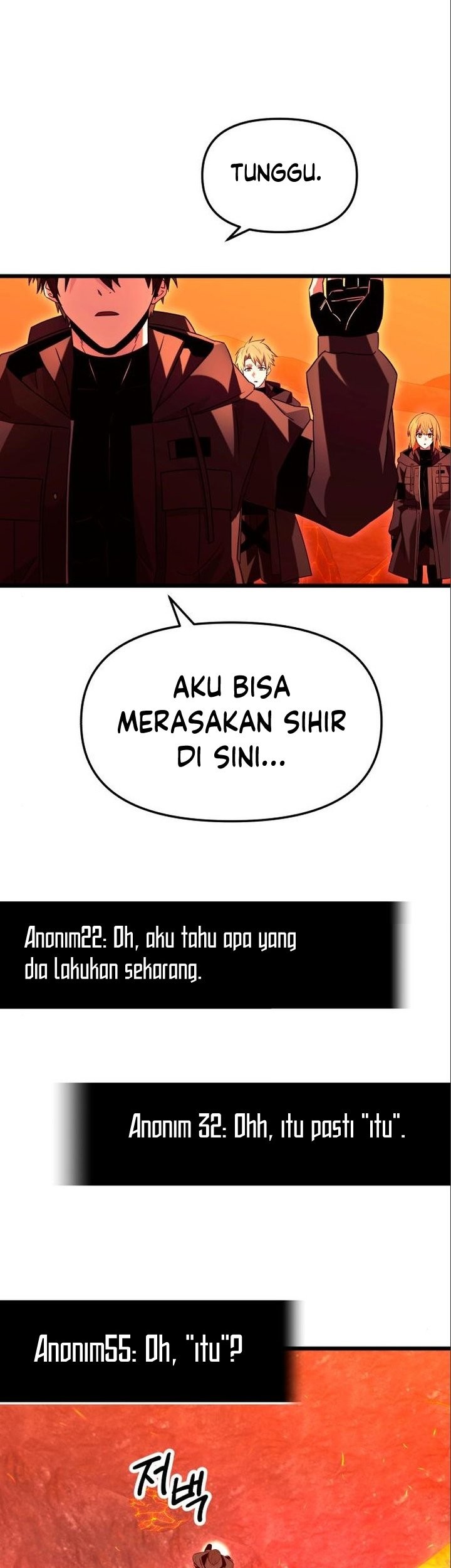 Halaman 128