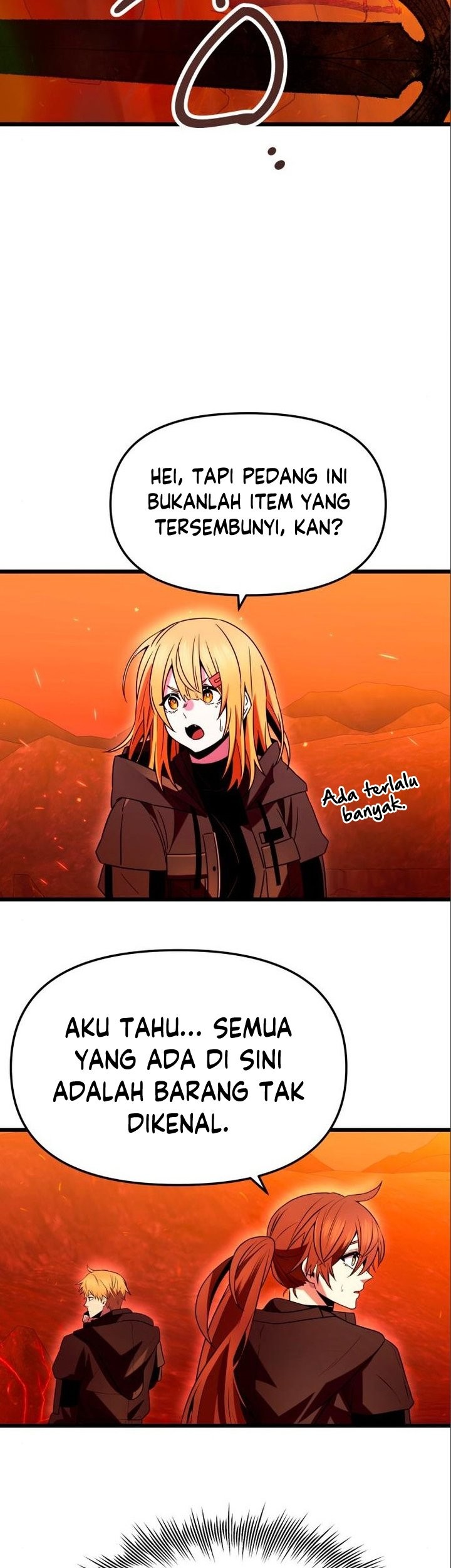 Halaman 130