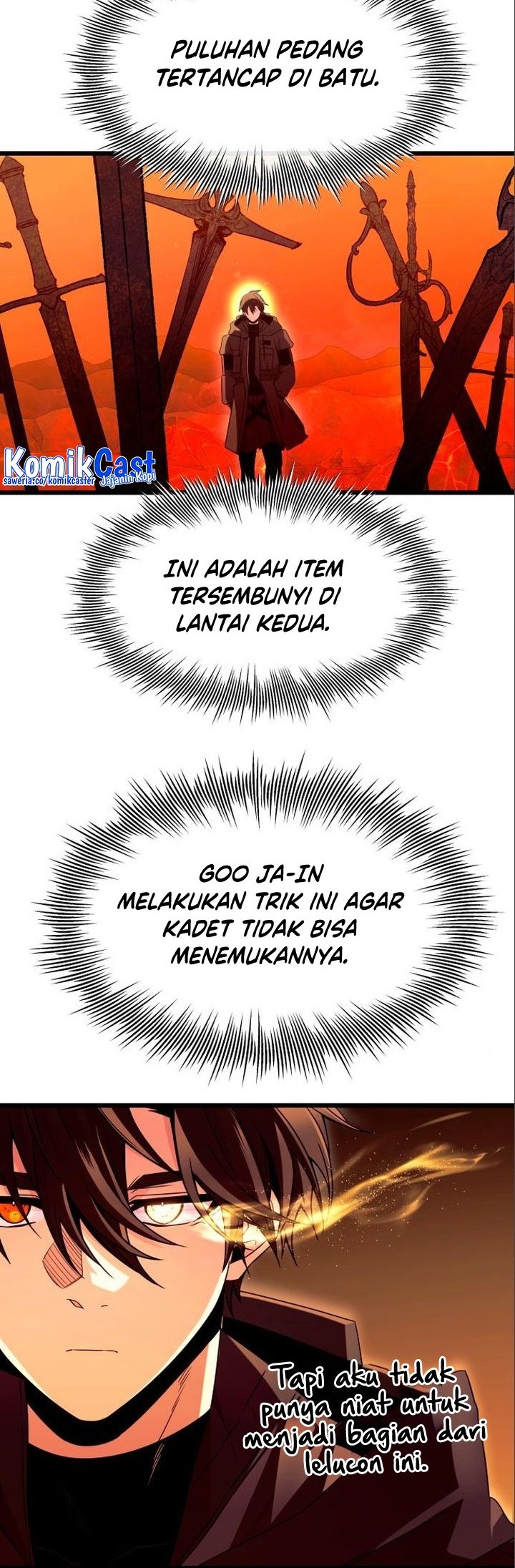 Halaman 131