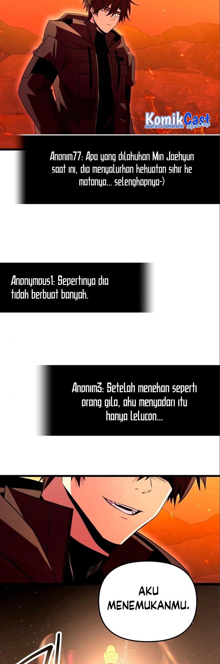 Halaman 133