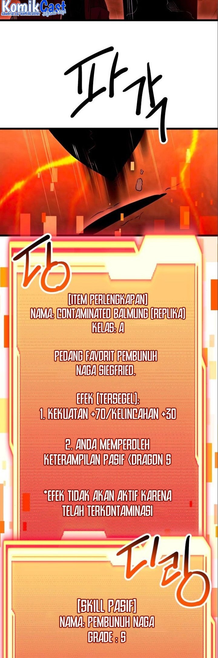 Halaman 135