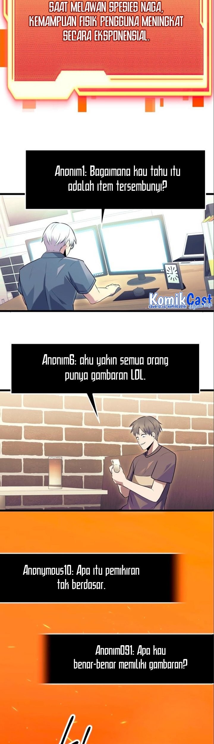 Halaman 136