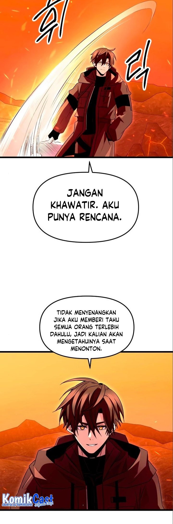 Halaman 137
