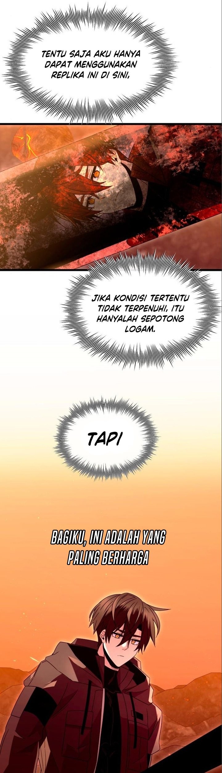 Halaman 138