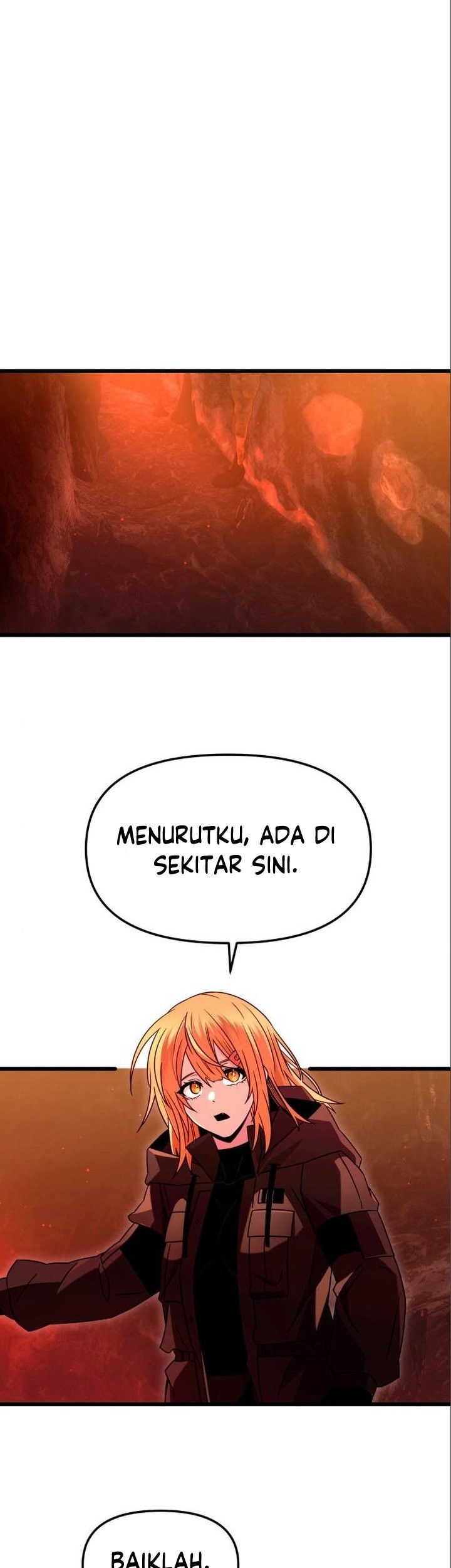 Halaman 140