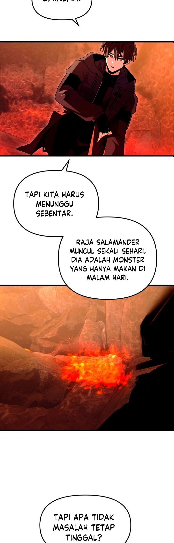 Halaman 141