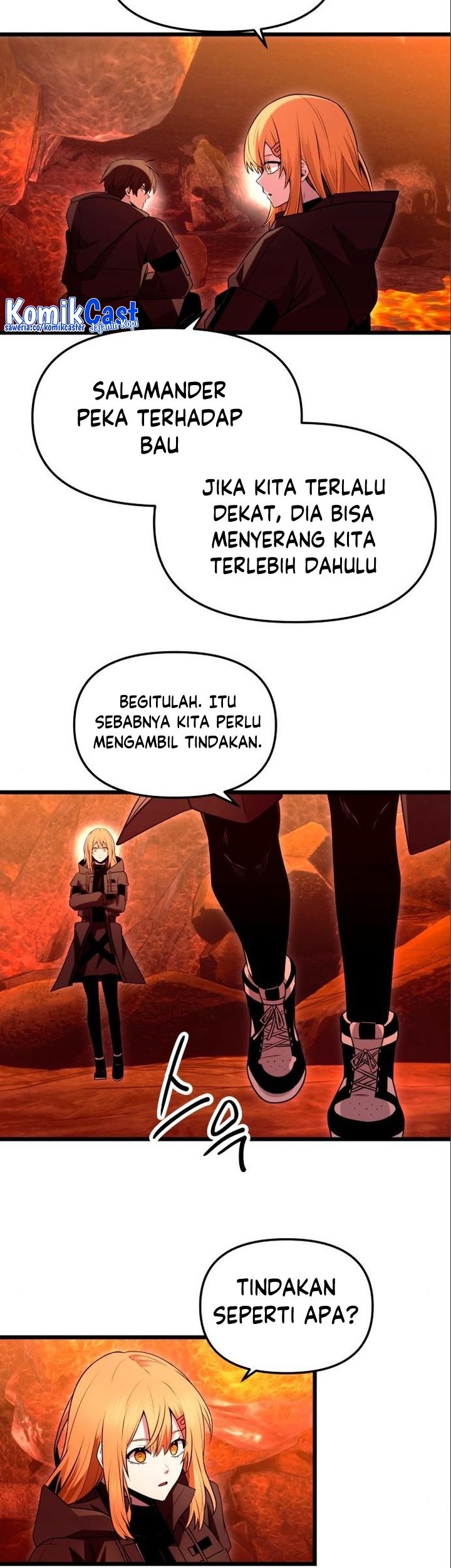 Halaman 142