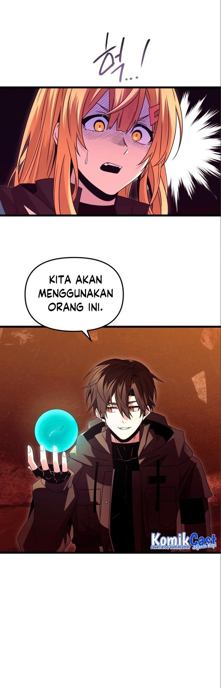 Halaman 143