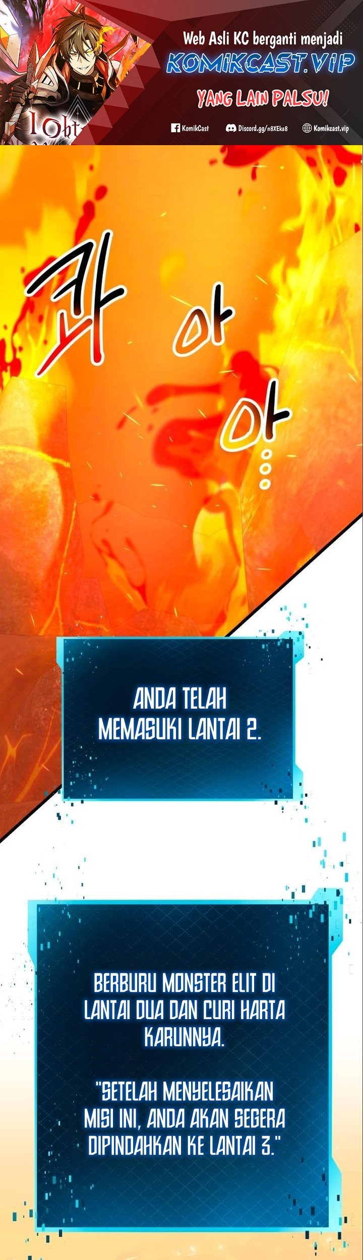 Halaman 96