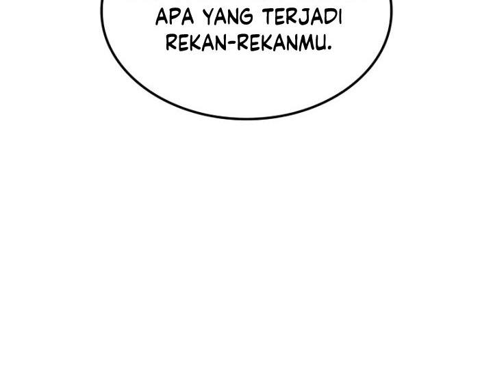 Halaman 102