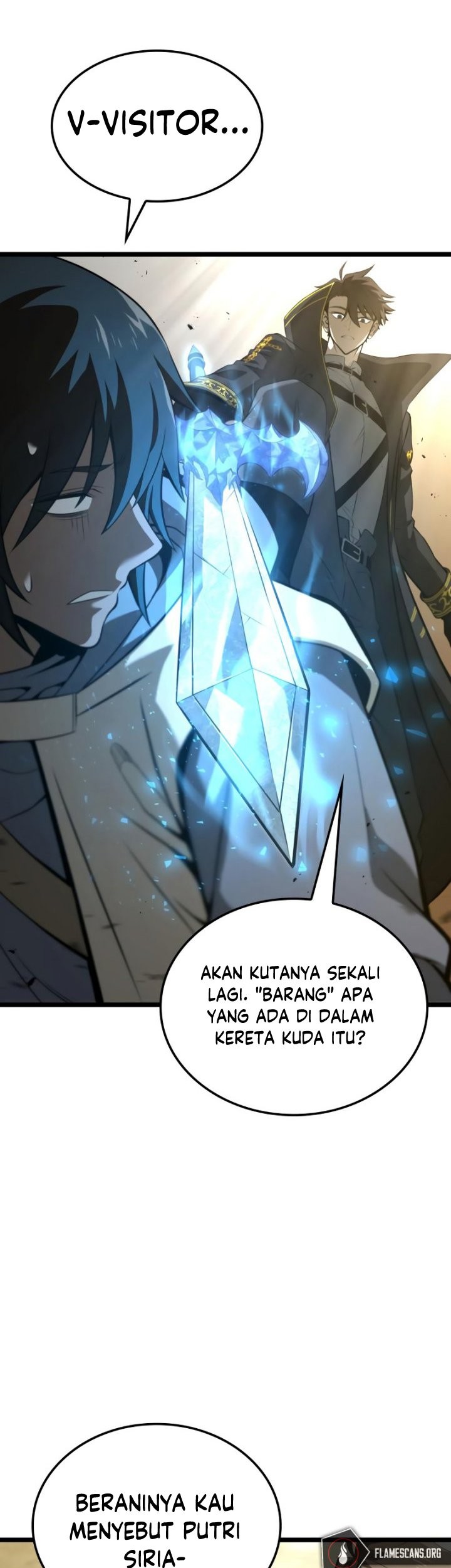 Halaman 103