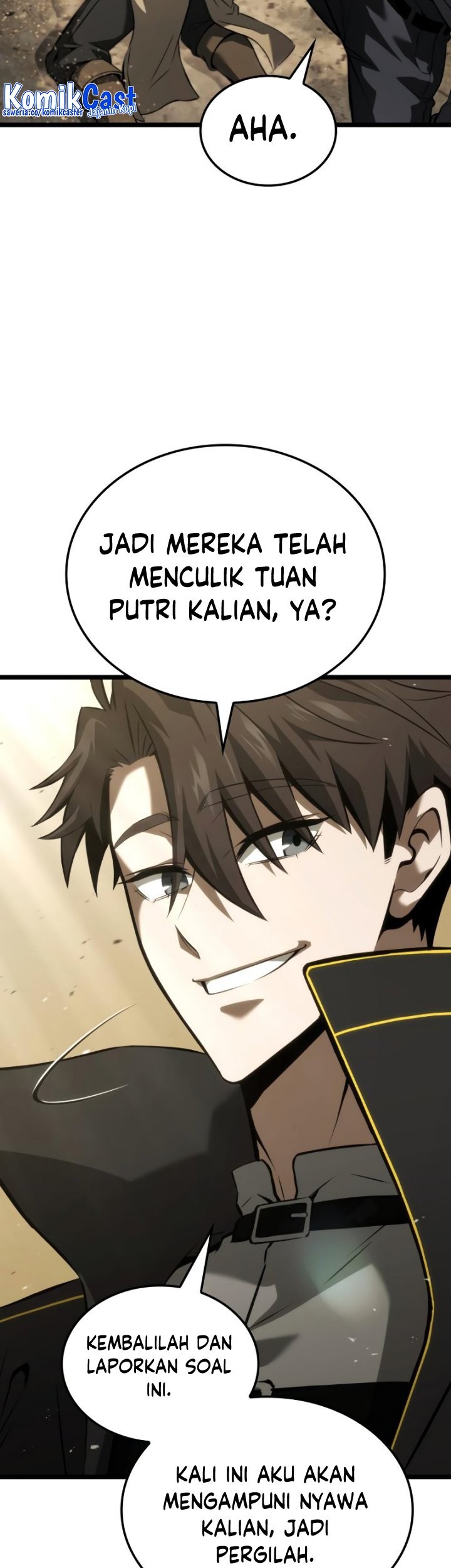 Halaman 105