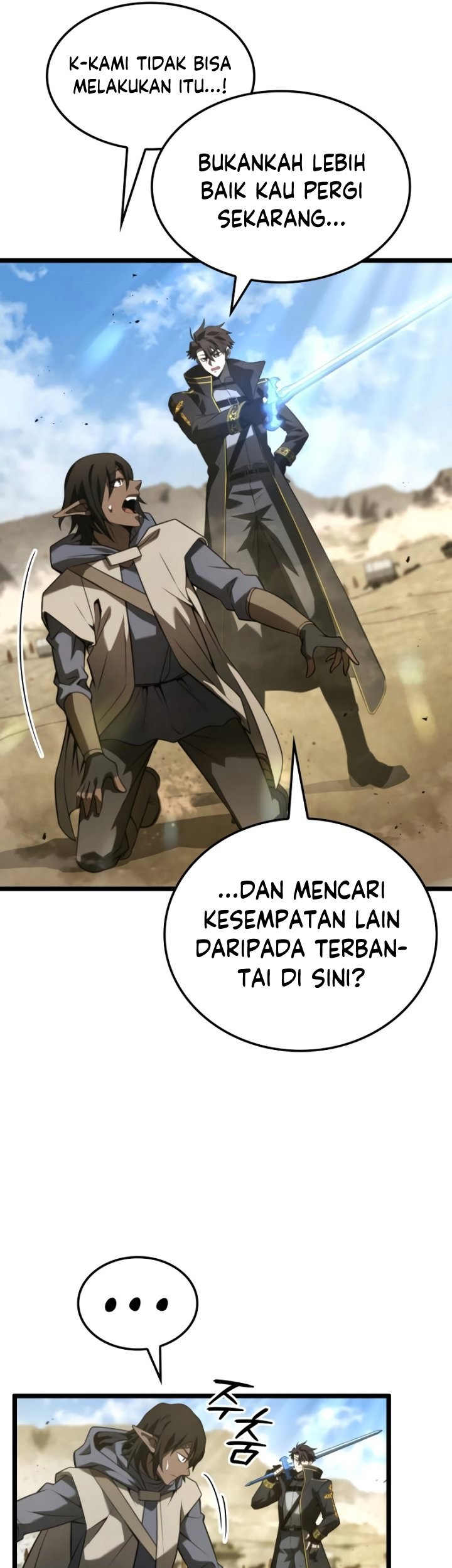 Halaman 107